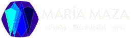 María Maza