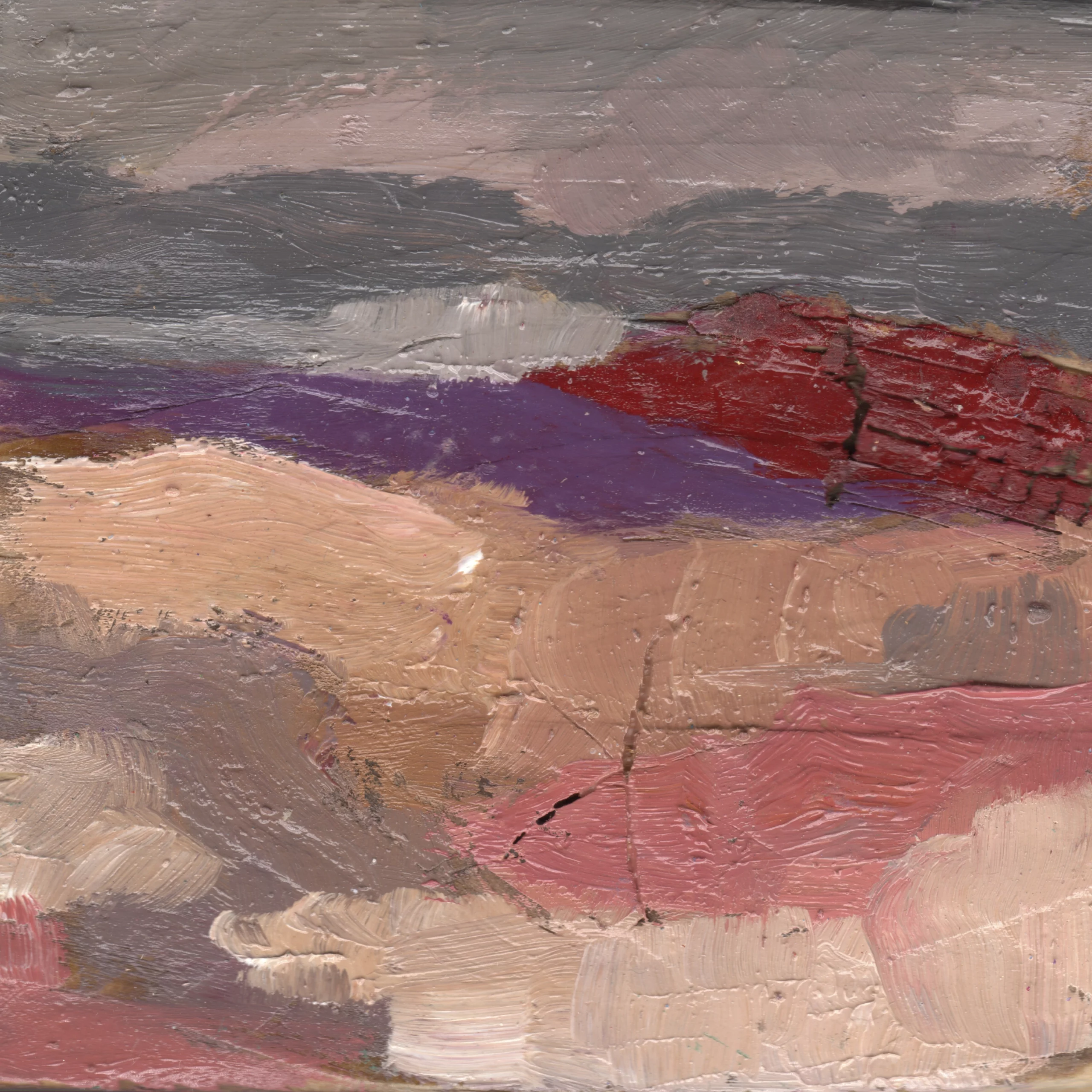 Microlandscape 020