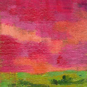 Microlandscape 066