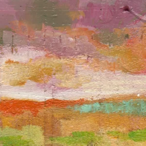Microlandscape 081