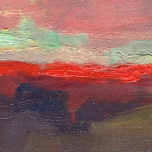 Microlandscape 083