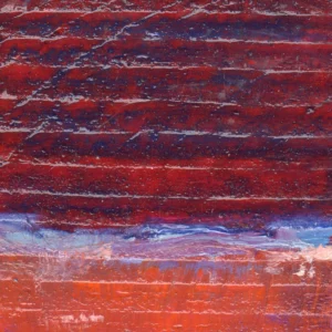 Microlandscape 104