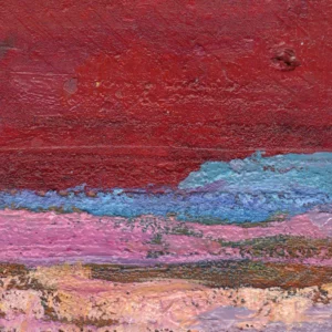 Microlandscape 111