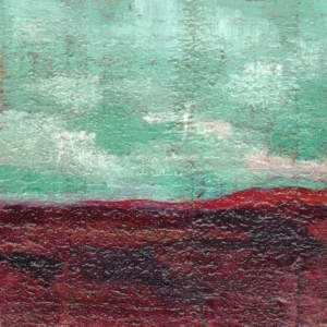 Microlandscape 116