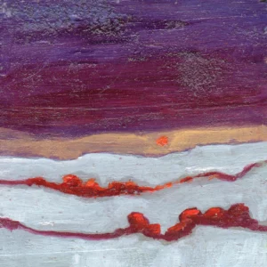 Microlandscape 117