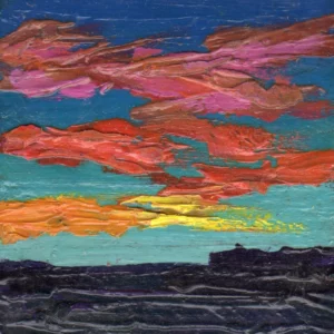 microlandscape142