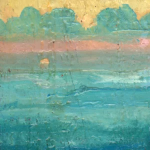 Microlandscape 155