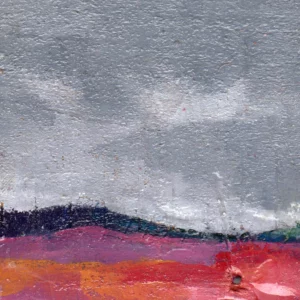 Microlandscape 159