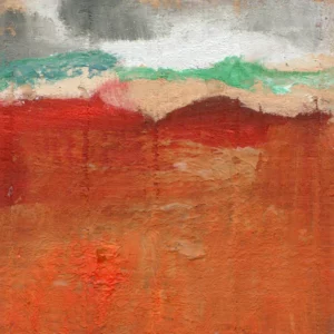 Microlandscape 170